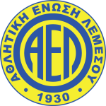 AEL Limassol 